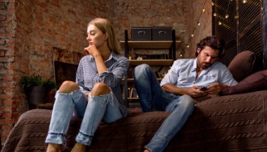 Dicas do que fazer quando o relacionamento esfriar