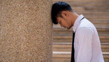 Signos e habilidades: dicas de como enfrentar o desemprego