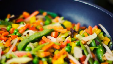 Transição ao veganismo: dicas e receitas alternativas