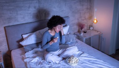 8 filmes que tratam a morte com um novo olhar