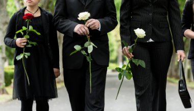 A celebração do Dia de Finados ao redor do mundo