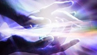 Saiba como aproveitar melhor o presente