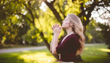 O Salmo da Prosperidade de cada signo