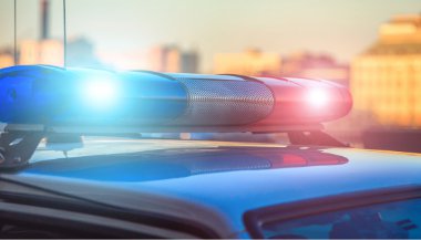 Sonhar com ladrão e polícia