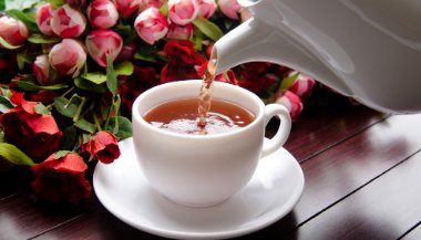 Chás para a ansiedade: saiba como eles podem te ajudar