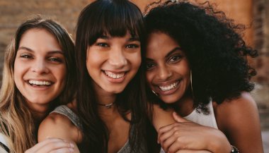 10 motivos para agir com gentileza