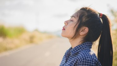 Desenvolva a energia constante