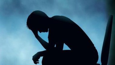 A vida é assim ou fazemos assim?