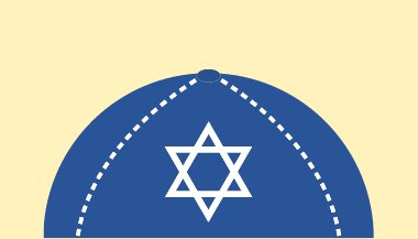 Dia Nacional da Umbanda