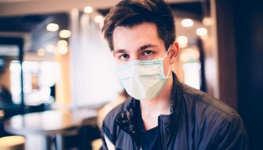 O que esperar do 'novo normal'?