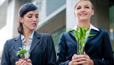 Não endeuse ninguém