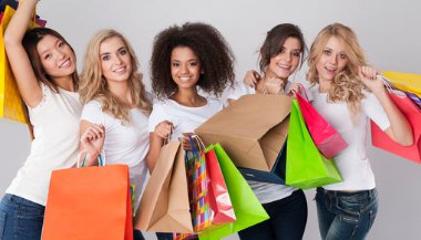 Os signos na Black Friday