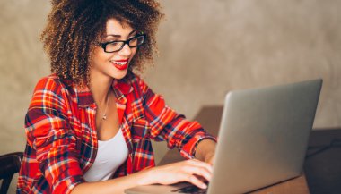 O lado empreendedor da mulher de cada signo