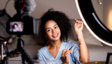 Os signos e o YouTube: como o perfil astrológico influencia no canal