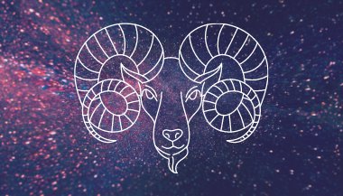 Os decanatos de Áries: descubra a influência de cada período do signo