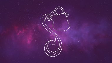 Os decanatos de Aquário: descubra a influência de cada período do signo