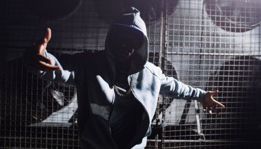 O cantor de hip hop de cada signo