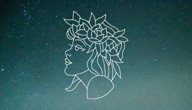 Os decanatos de Virgem: descubra a influência de cada período do signo