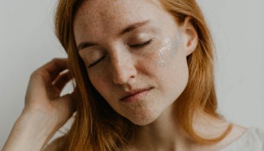 Simpatias para um 2021 melhor