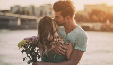 Conheça cinco formas de fazer um taurino se sentir amado