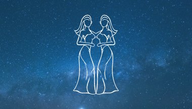 Os decanatos de Gêmeos: descubra a influência de cada período do signo