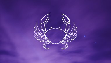 Os decanatos de Câncer: descubra a influência de cada período do signo
