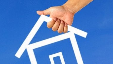 Studios e o aperto das cidades grandes