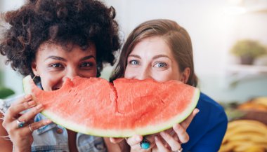 Atitudes para ter um 2021 melhor