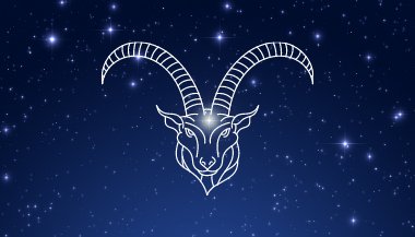 Os decanatos de Capricórnio: descubra a influência de cada período do signo