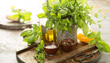 Simpatias para fazer no Ano-Novo