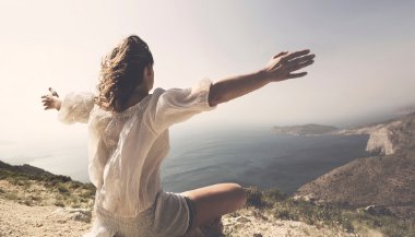 Sinais de que você está na última reencarnação