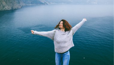 As férias de fim de ano de cada signo