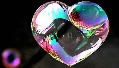 Sol em Gêmeos e o Mês dos Namorados