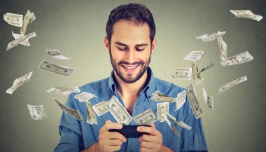 Simpatias de Ano-Novo para atrair dinheiro