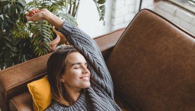 Melhore a energia do seu signo com o Feng Shui