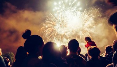 Conheça melhor as superstições de Ano-Novo