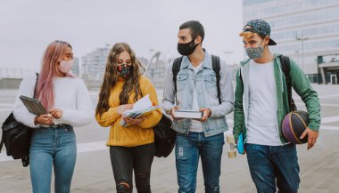 Como cada signo vai encarar o "novo normal"?