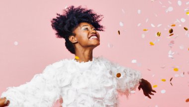 As promessas de Ano-Novo de cada signo