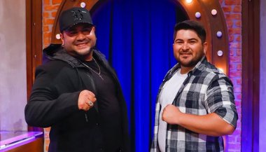 O forró de cada signo