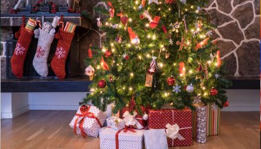 O Natal dos signos em meio a pandemia