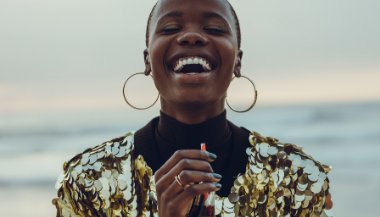 Dicas para ser feliz em 2021