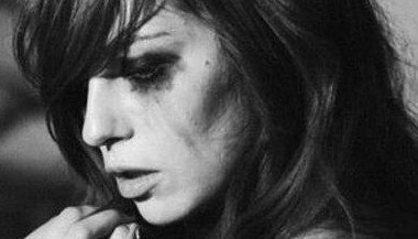 Você está apegada ao sofrimento? Descubra!