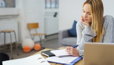 A lista de desejos de cada signo para 2021