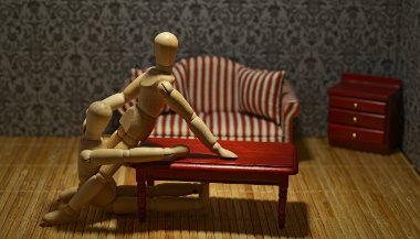 Sonhar com sexo oral