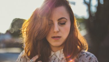 O sofrimento de não nos conhecermos