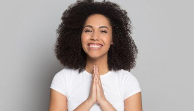 10 razões para ser mais grato