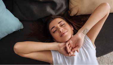 O que os signos precisam para manter a paz