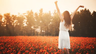 Os benefícios da gratidão