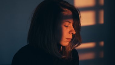 Ansiedade em tempos de pandemia