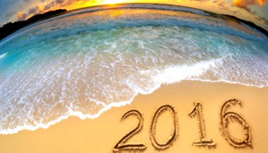 2016: um ano bissexto. O que isso significa?